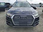 2017 Audi Q7 Prestige for Sale in Antelope, CA - Minor Dent/Scratches