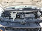 2010 Chevrolet Express G2500  продається в Tulsa, OK - Side