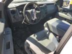 2013 Ford F150  zu verkaufen in Riverview, FL - Front End