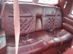 1991 Cadillac Eldorado  за продажба в Eugene, OR - Normal Wear