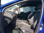 2020 SEAT LEON CUPRA for sale at Copart BRISTOL