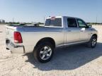 2016 Ram 1500 Slt na sprzedaż w New Braunfels, TX - Minor Dent/Scratches