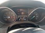 2018 Ford Focus Sel   للبيع في Haslet، TX - Front End