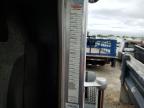 2013 Kenworth Construction T800 იყიდება Martinez-ში, CA - All Over