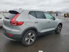 2025 Volvo Xc40 Core de vânzare în Glassboro, NJ - Front End