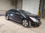 2014 Hyundai Sonata Hybrid for Sale in West Mifflin, PA - Front End