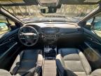 2021 Honda Passport Elite за продажба в Opa Locka, FL - Damage History