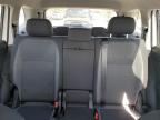 2021 Volkswagen Tiguan S на продаже в Baltimore, MD - Front End