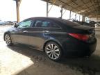 2011 Hyundai Sonata Se for Sale in Phoenix, AZ - Front End