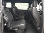 2025 Chrysler Pacifica Select იყიდება San Diego-ში, CA - Rear End
