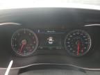 2019 Genesis G70 Prestige for Sale in Bridgeton, MO - Front End
