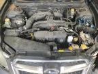 Mocksville, NC에서 판매 중인 2014 Subaru Legacy 2.5I Limited - Front End