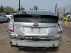 2012 Toyota Prius Plug-In  იყიდება Chalfont-ში, PA - Front End