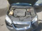 2012 Chrysler 200 Limited for Sale in Glassboro, NJ - Front End