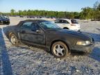 2004 Ford Mustang за продажба в Loganville, GA - All Over