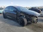 2020 Tesla Model X  for Sale in Sun Valley, CA - Front End