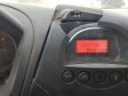 2004 Pontiac Grand Prix Gt2 na sprzedaż w Phoenix, AZ - Normal Wear