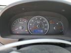 2009 Hyundai Elantra Gls zu verkaufen in San Antonio, TX - Burn - Engine