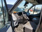 2016 Ford Transit T-250 for Sale in Sikeston, MO - Front End