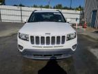 2017 Jeep Compass Latitude zu verkaufen in Antelope, CA - Mechanical