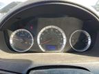 2010 Hyundai Sonata Gls for Sale in Chicago Heights, IL - Front End