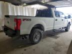 2018 Ford F350 Super Duty for Sale in Ebensburg, PA - Mechanical