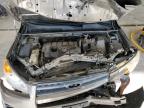 2010 Toyota Rav4 de vânzare în Greenwood, NE - All Over