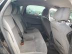 2011 Chevrolet Impala Lt for Sale in Central Square, NY - Rear End