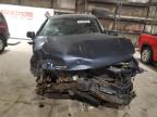 2007 Dodge Durango Slt en Venta en Eldridge, IA - All Over