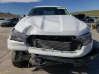 2023 Ford Ranger Xl იყიდება Littleton-ში, CO - Front End