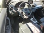 2018 Audi Q3 Premium de vânzare în Mercedes, TX - Water/Flood