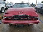 1996 Buick Century Special for Sale in Pekin, IL - Front End