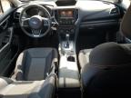 2018 Subaru Crosstrek Premium na sprzedaż w Hurricane, WV - Rollover