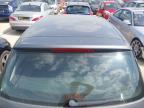 2012 VOLKSWAGEN GOLF S TSI for sale at Copart SANDY