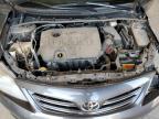 Abilene, TX에서 판매 중인 2013 Toyota Corolla Base - Side