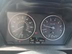 2015 BMW 118I M SPO for sale at Copart SANDY