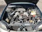 Denver, CO에서 판매 중인 2002 Subaru Legacy Outback H6 3.0 Vdc - Side