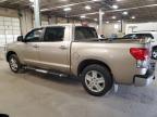 2008 Toyota Tundra Crewmax Limited للبيع في Blaine، MN - Rear End