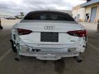 2018 Audi A5 Premium Plus S-Line იყიდება Hayward-ში, CA - Rear End