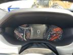 2025 Jeep Compass Limited للبيع في Houston، TX - Front End