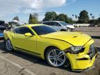 2021 Ford Mustang  за продажба в Van Nuys, CA - All Over