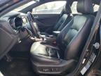 North Billerica, MA에서 판매 중인 2013 Kia Optima Sx - Minor Dent/Scratches
