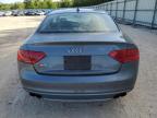 2013 Audi S5 Prestige for Sale in Harleyville, SC - Front End