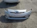 2010 Toyota Prius  за продажба в Portland, OR - Front End