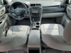 Concord, NC에서 판매 중인 2015 Toyota Camry Le - Rear End