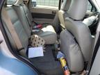 2009 Ford Escape Hybrid იყიდება Woodhaven-ში, MI - Front End