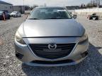 2014 Mazda 3 Touring for Sale in Barberton, OH - Side