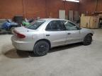 2003 Chevrolet Cavalier  for Sale in Ebensburg, PA - Front End