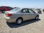 2004 Toyota Corolla Ce de vânzare în San Diego, CA - All Over