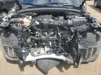 2023 Jeep Grand Cherokee Laredo للبيع في Woodhaven، MI - Stripped